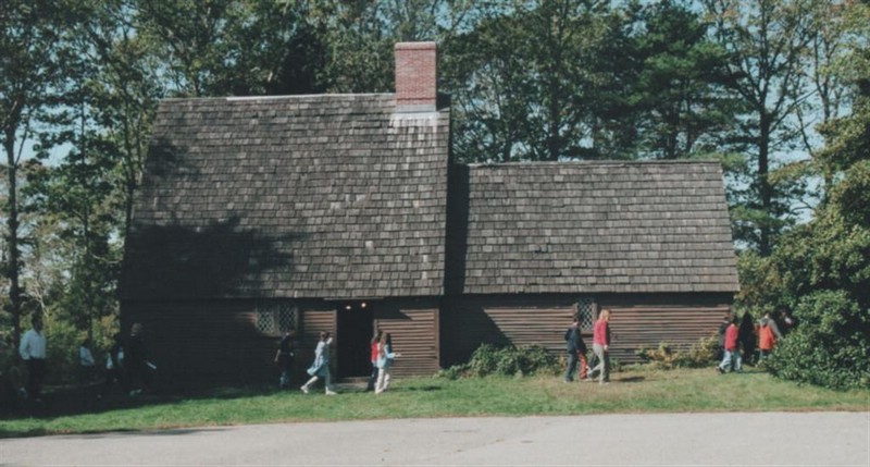 aptucxet-trading post.jpg