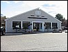 Gray Gables Market