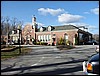 Jonathan Bourne Library