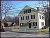 Briggs-McDermott House