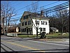 Briggs-McDermott House
