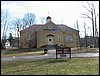 Bourne Historical Center