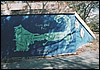 Aptucxet Underpass
