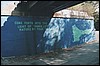 Aptucxet Underpass