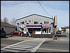 Buzzards Bay Theater