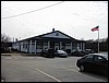 Post Office