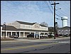 Community Center