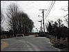 Three Mile Look