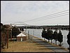 Three Mile Look view