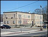 Police Department