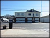 Fire department