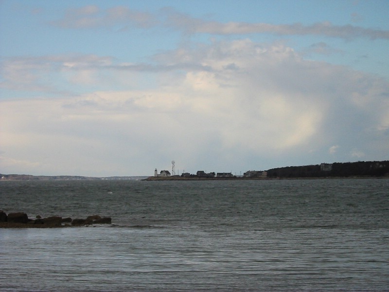 IMG_6749.JPG