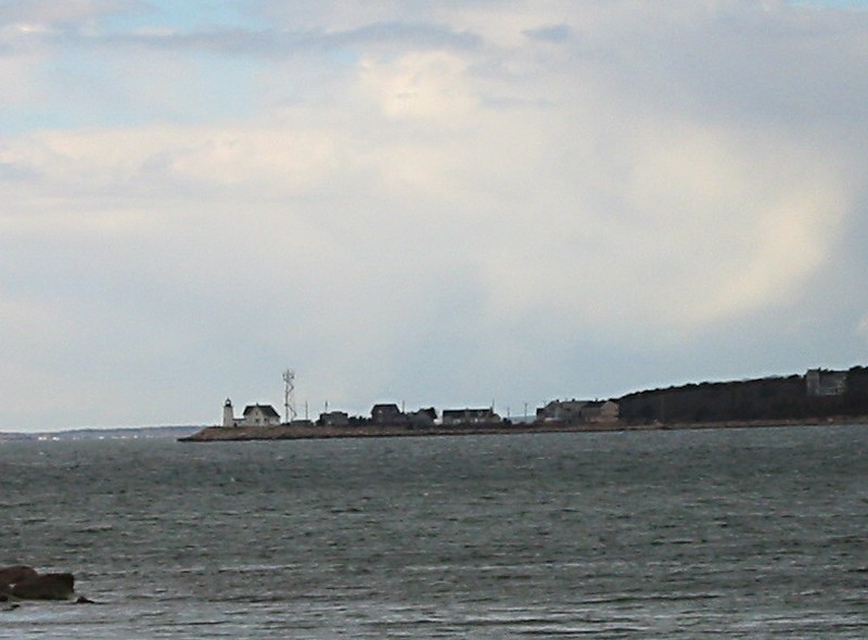 IMG_6750.JPG