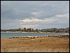Scraggy Neck Causeway<br> view