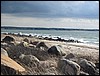 Scraggy Neck<br> Eustis Beach