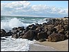Scraggy Neck<br> surf