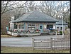 Post Office