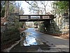 Cataumet Village<br> Welcome