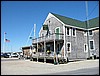 Parker's Boat Yard