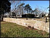 Cemetery