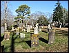 Cemetery