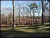 Cranberry Bog<br> from Cemetery