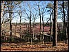 Cranberry Bog<br> from Cemetery
