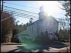 Methodist Church