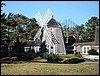 Old Mill Lane<br> Windmill