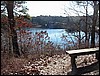 Red Brook Pond