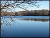 Red Brook Pond