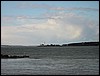 Scraggy Neck view<br> Wings Neck Light