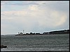 Scraggy Neck view<br> Wings Neck Light