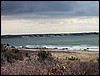 Scraggy Neck<br> Southwest Beach