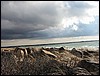 Scraggy Neck<br> Southwest Beach