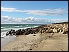 Scraggy Neck<br> Southwest Beach