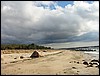 Scraggy Neck<br> Southwest Beach