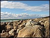 Scraggy Neck<br> Southwest Beach