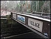 Cataumet Village<br> welcome