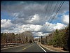 Route 28A