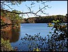 Red Brook Pond