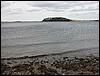 Monk's Cove View of Tobey Isl.