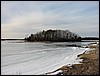 Monk's Cove
