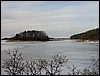 Monk's Cove