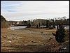 Monk's Cove Osprey Island