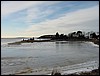 Monk's Cove