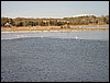 Back River