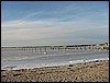 Monument Beach