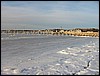 Monument Beach