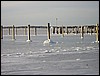 Monument Beach